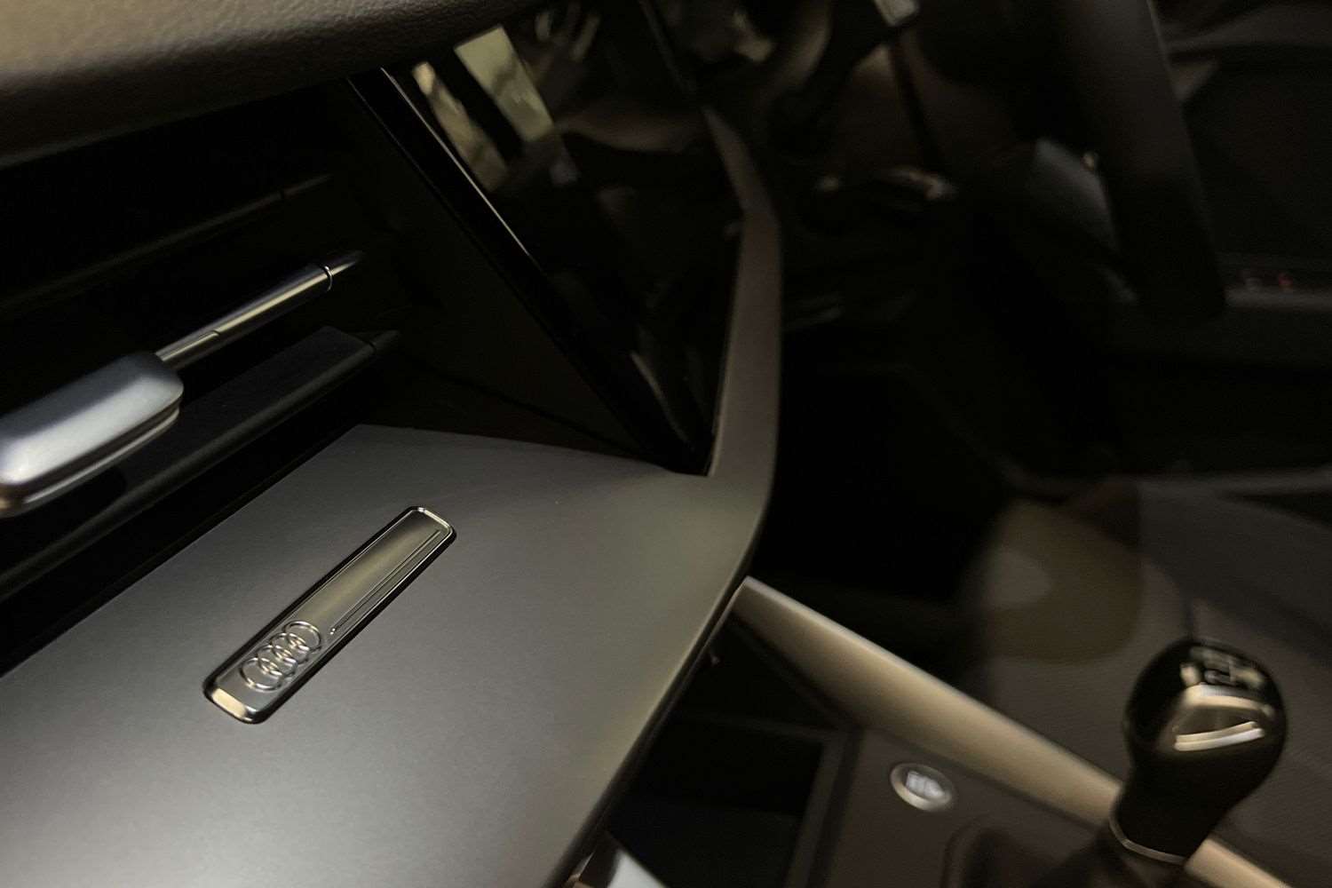 Used Audi A3 2024 for sale - 77134783: Photo 34