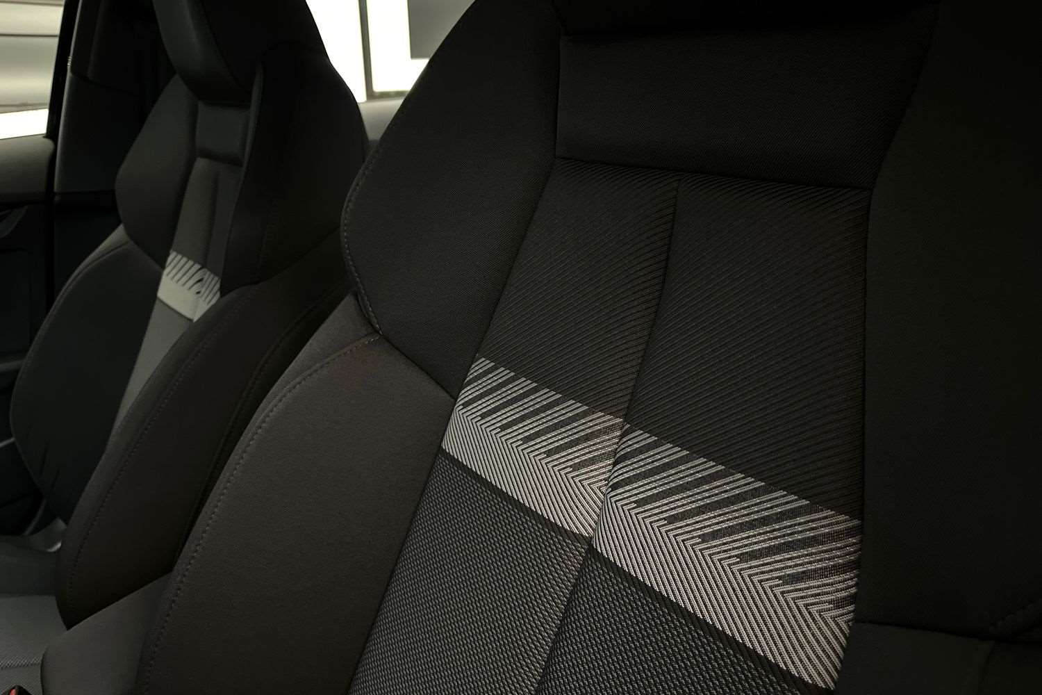 Used Audi A3 2024 for sale - 77134783: Photo 35