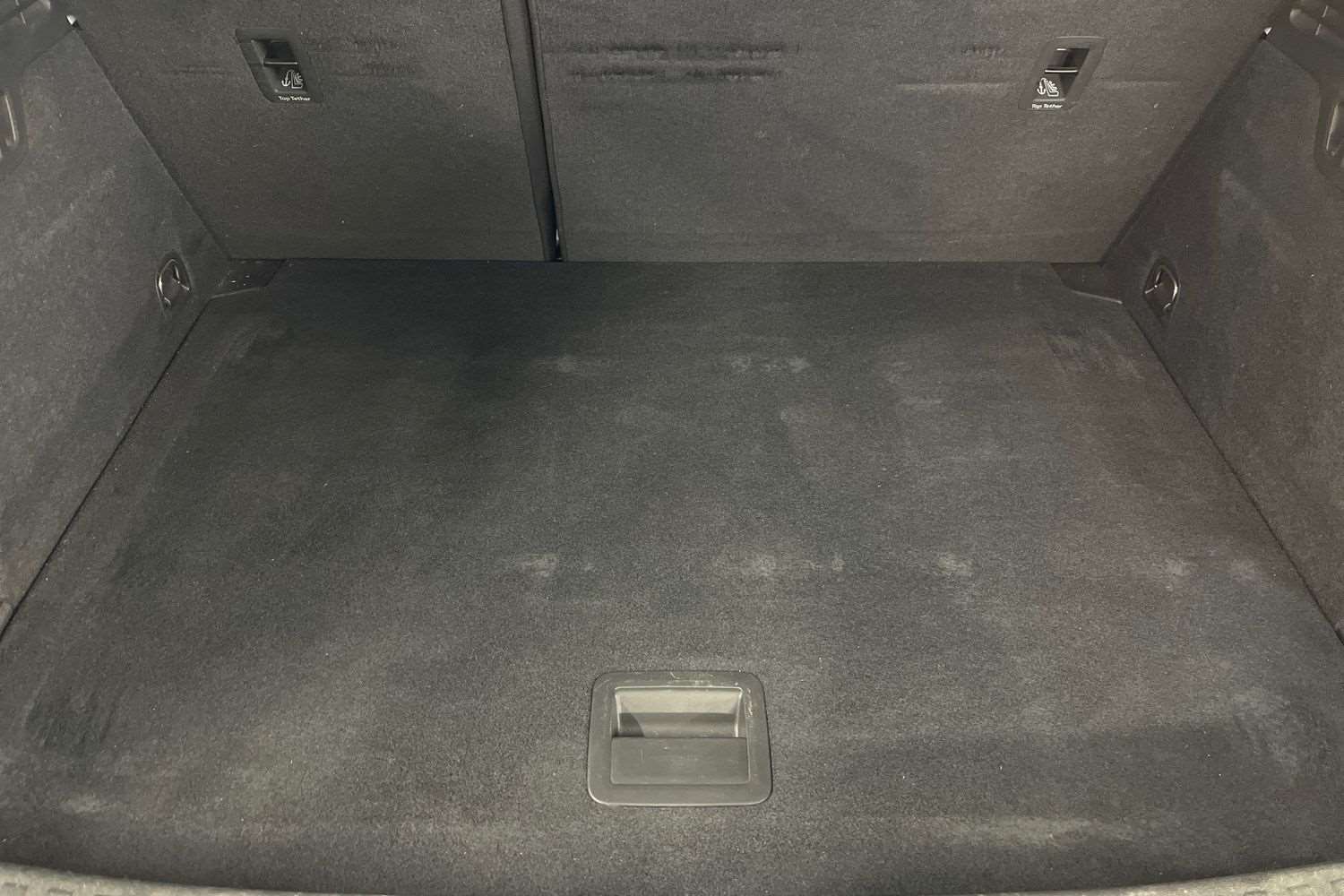 Used Audi A3 2023 for sale - 76351677: Photo 13