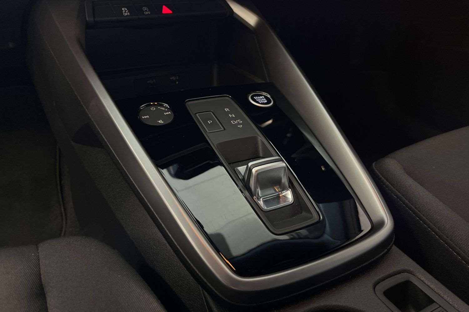 Used Audi A3 2023 for sale - 76351677: Photo 15