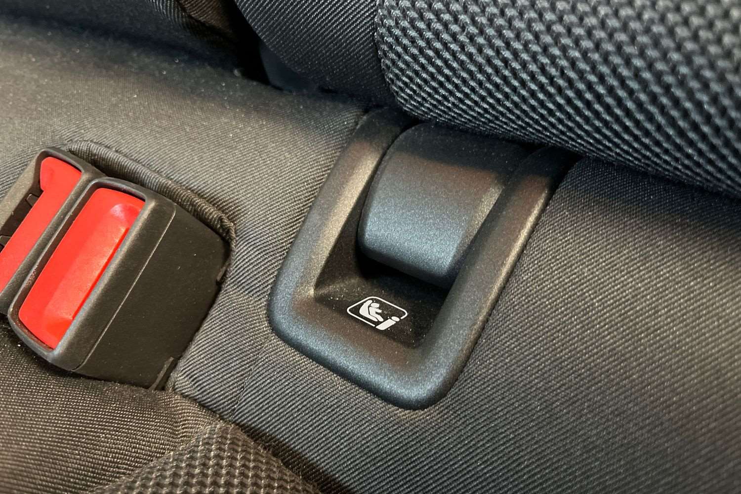 Used Audi A3 2023 for sale - 76351677: Photo 24