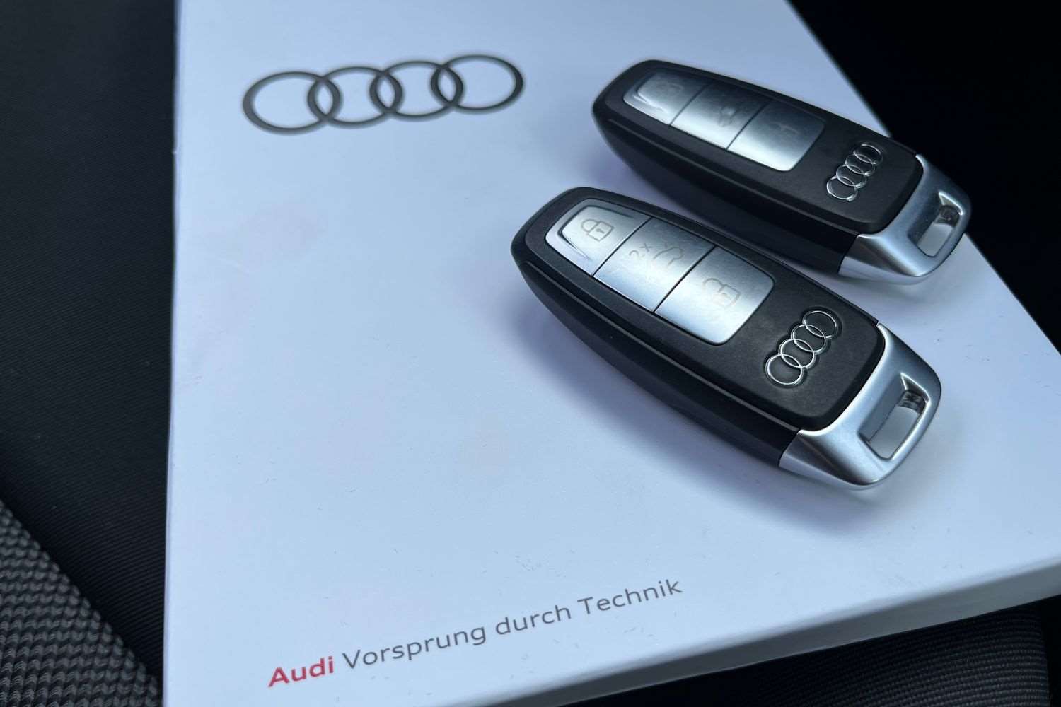 Used Audi A3 2023 for sale - 76351677: Photo 25