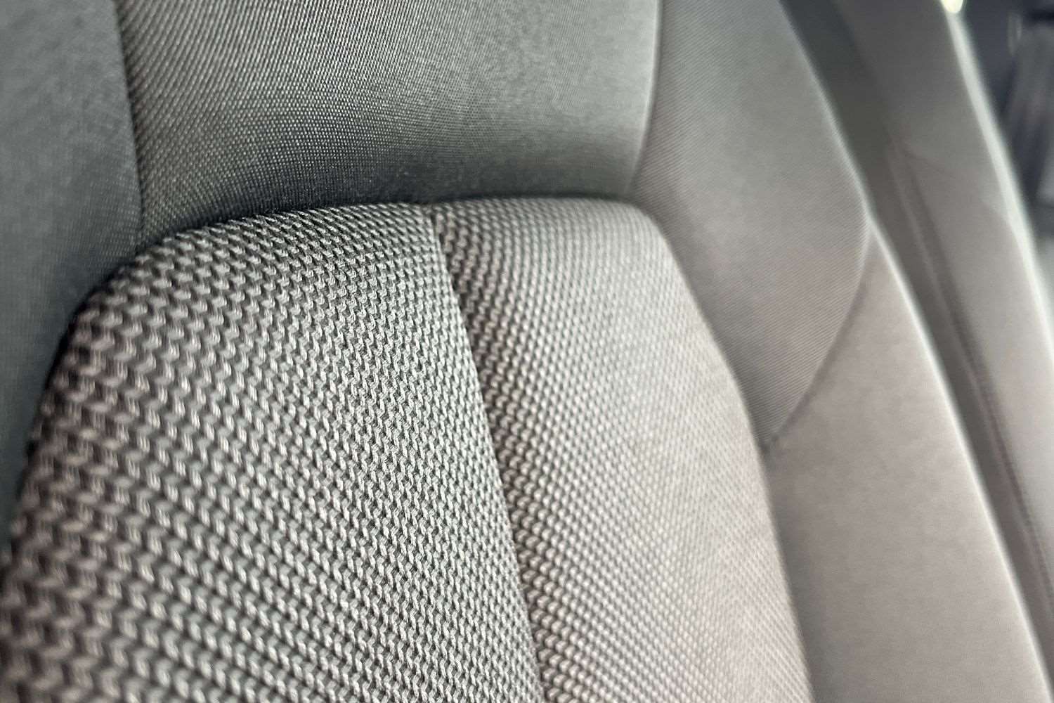 Used Audi A3 2023 for sale - 76351677: Photo 30