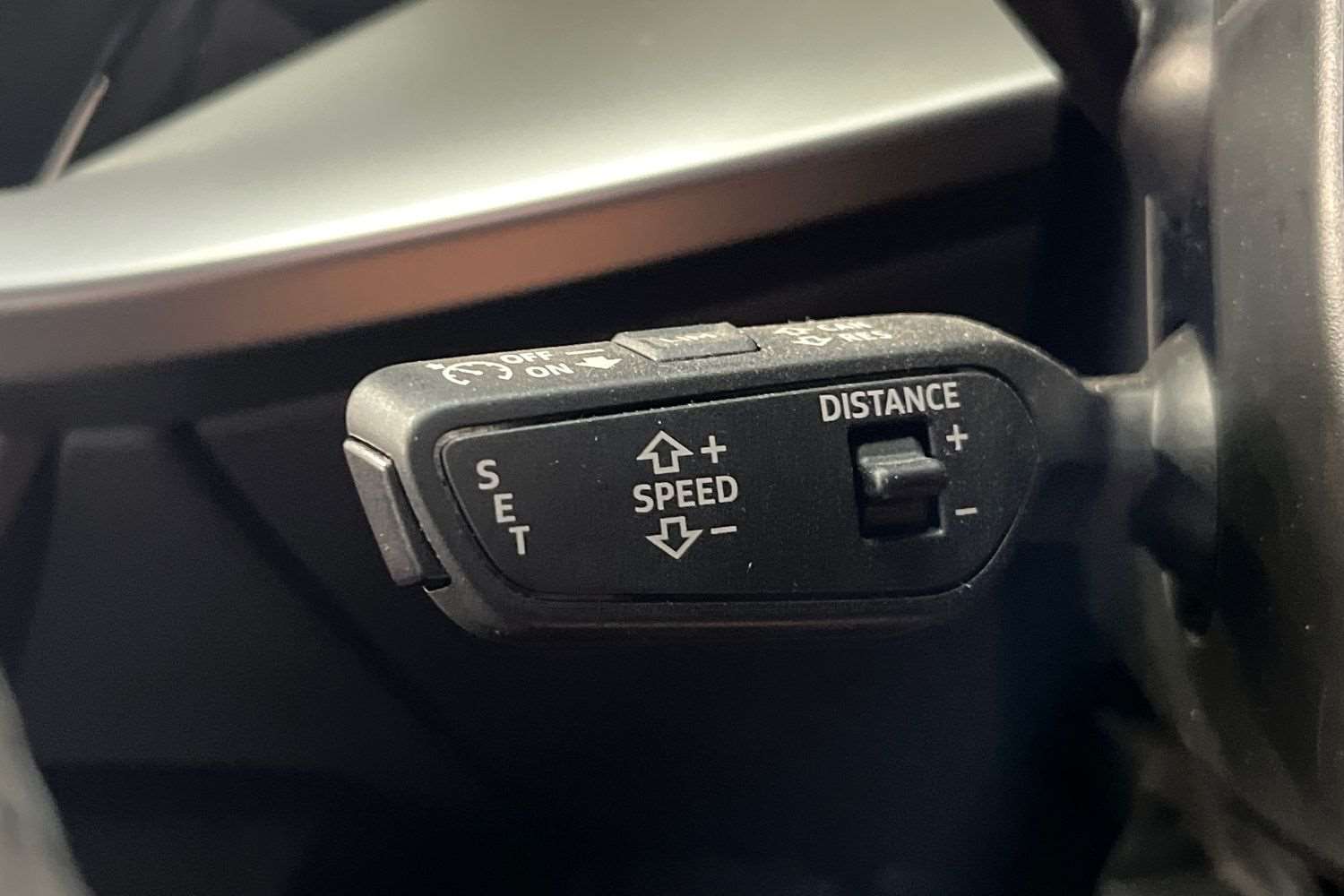 Used Audi A3 2023 for sale - 76351677: Photo 32