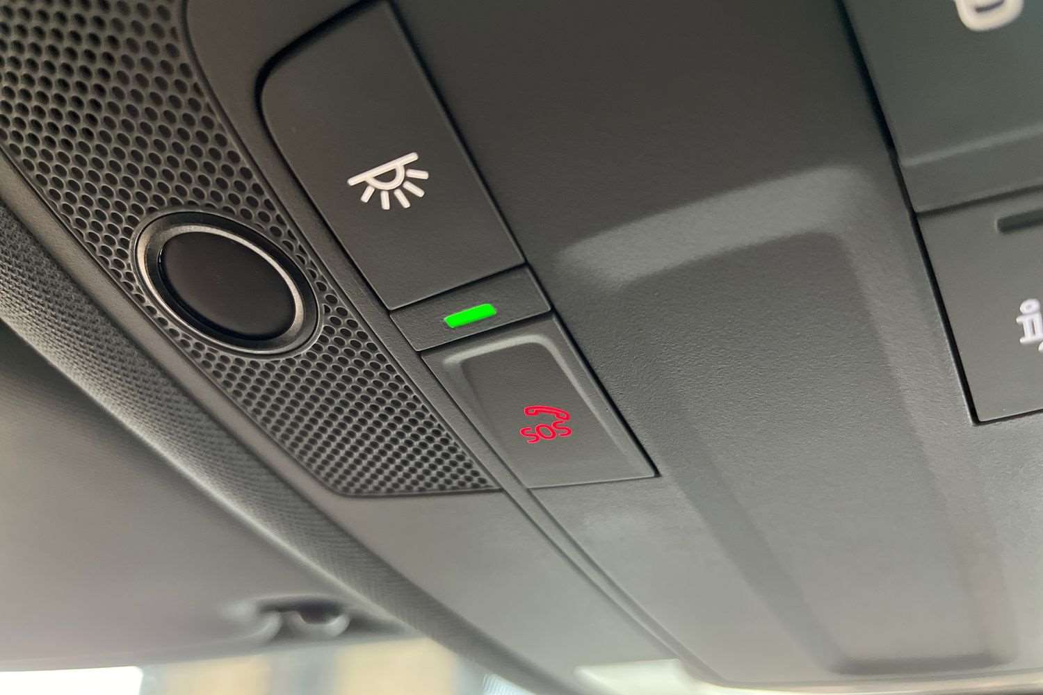 Used Audi A3 2023 for sale - 76351677: Photo 33