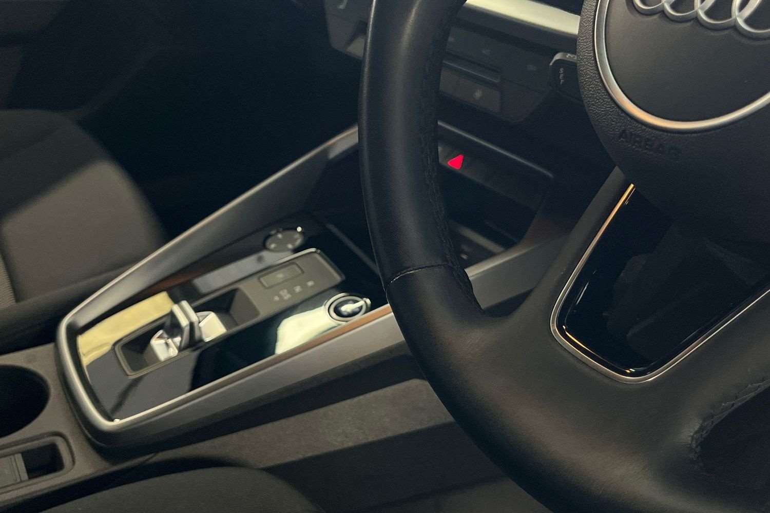 Used Audi A3 2023 for sale - 76351677: Photo 35