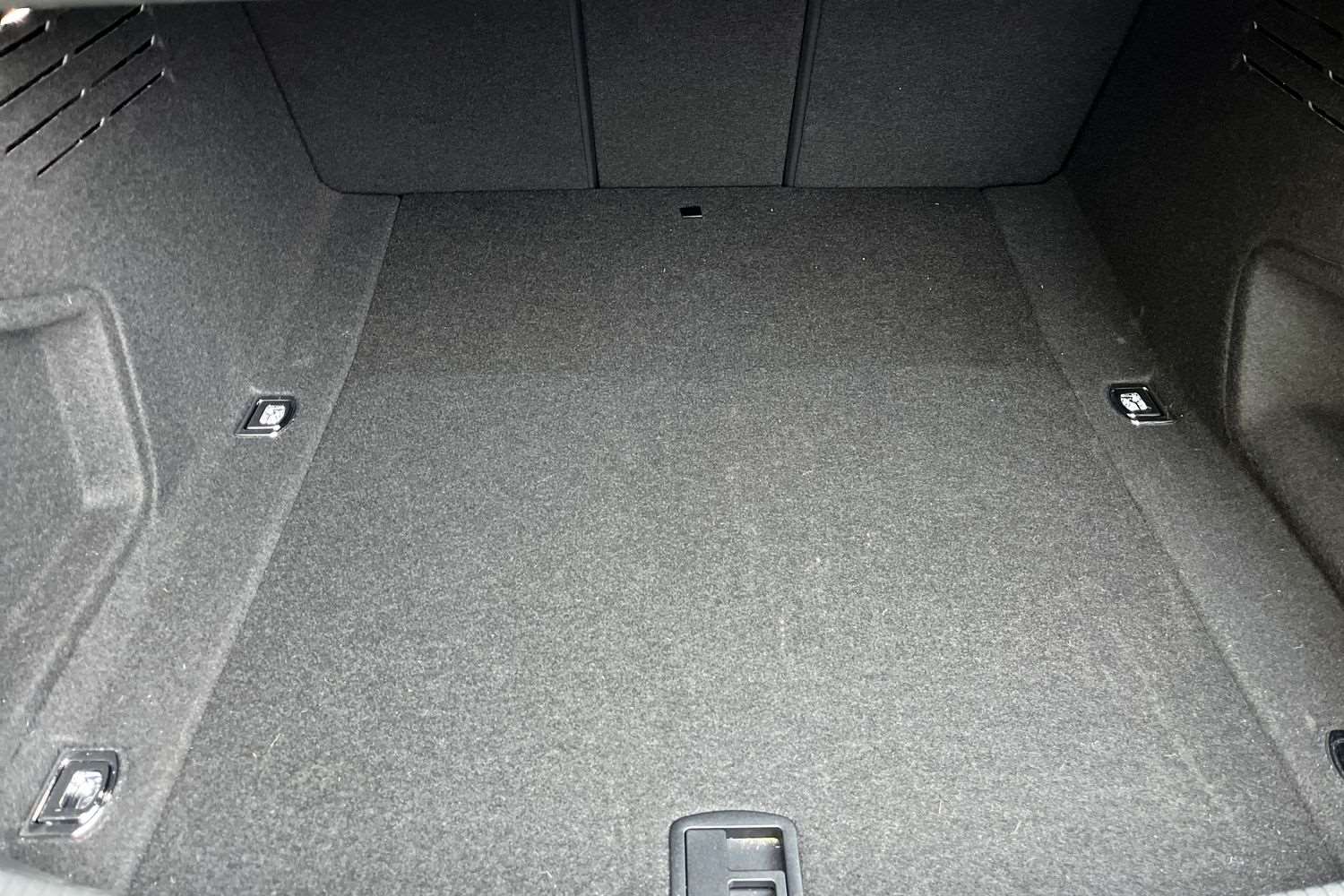 Used Audi A4 2021 for sale - 77044220: Photo 13