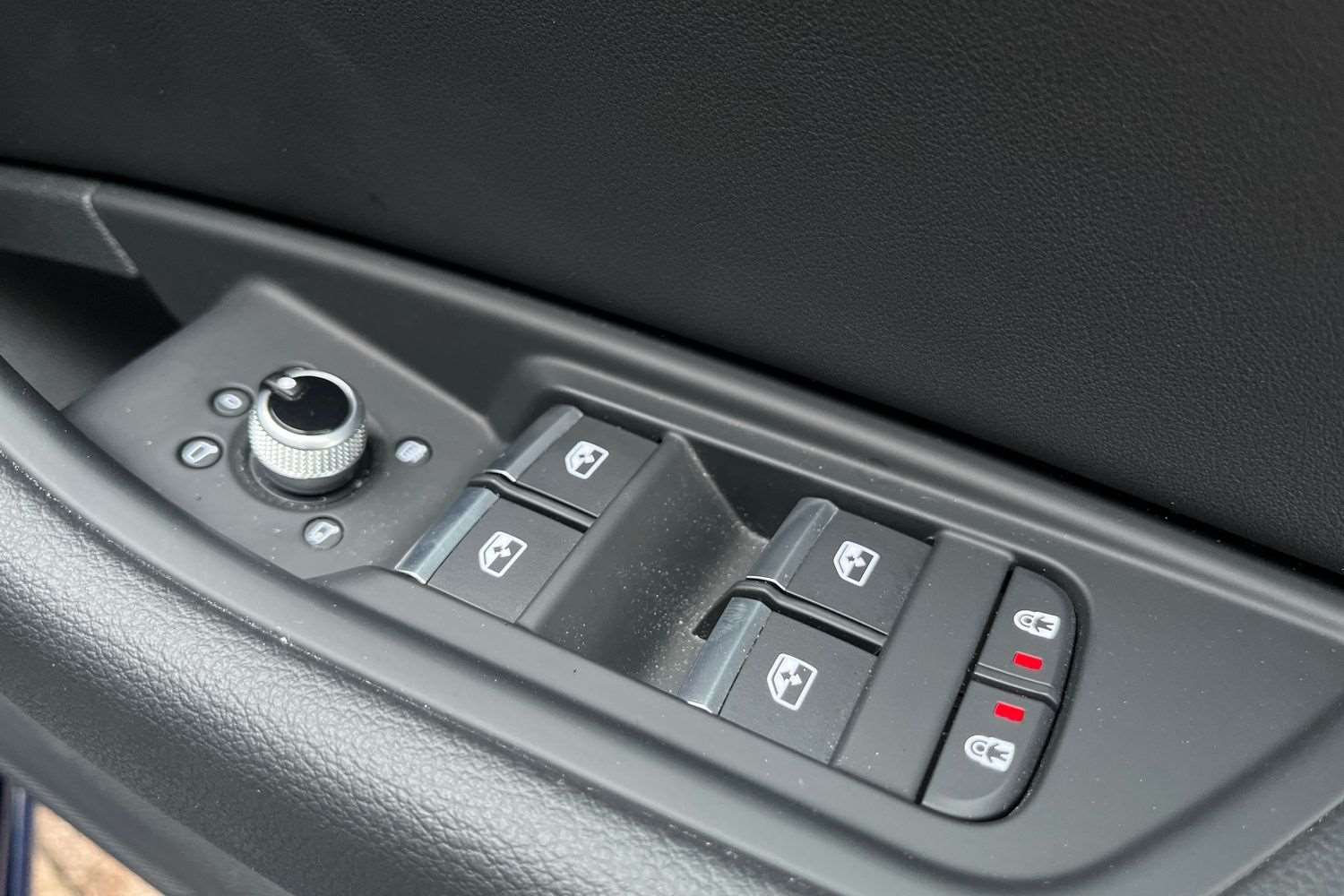 Used Audi A4 2021 for sale - 77044220: Photo 14