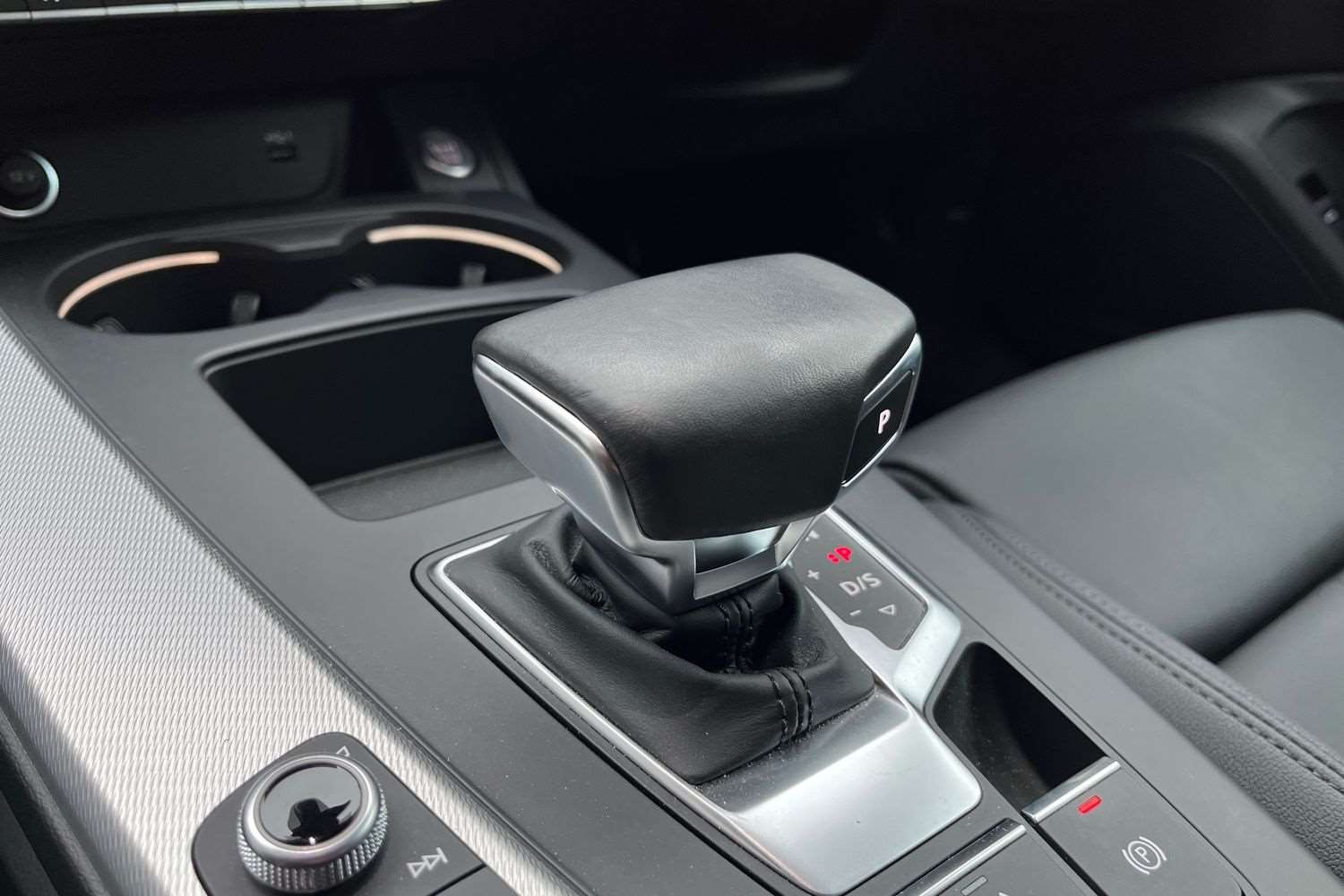 Used Audi A4 2021 for sale - 77044220: Photo 15