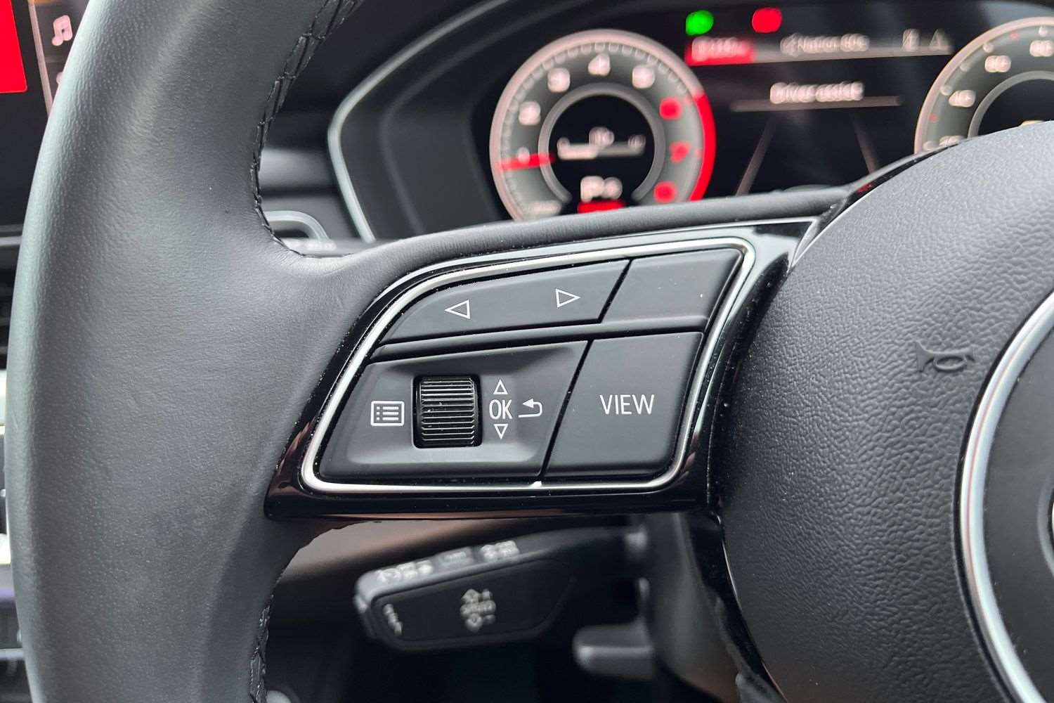 Used Audi A4 2021 for sale - 77044220: Photo 16