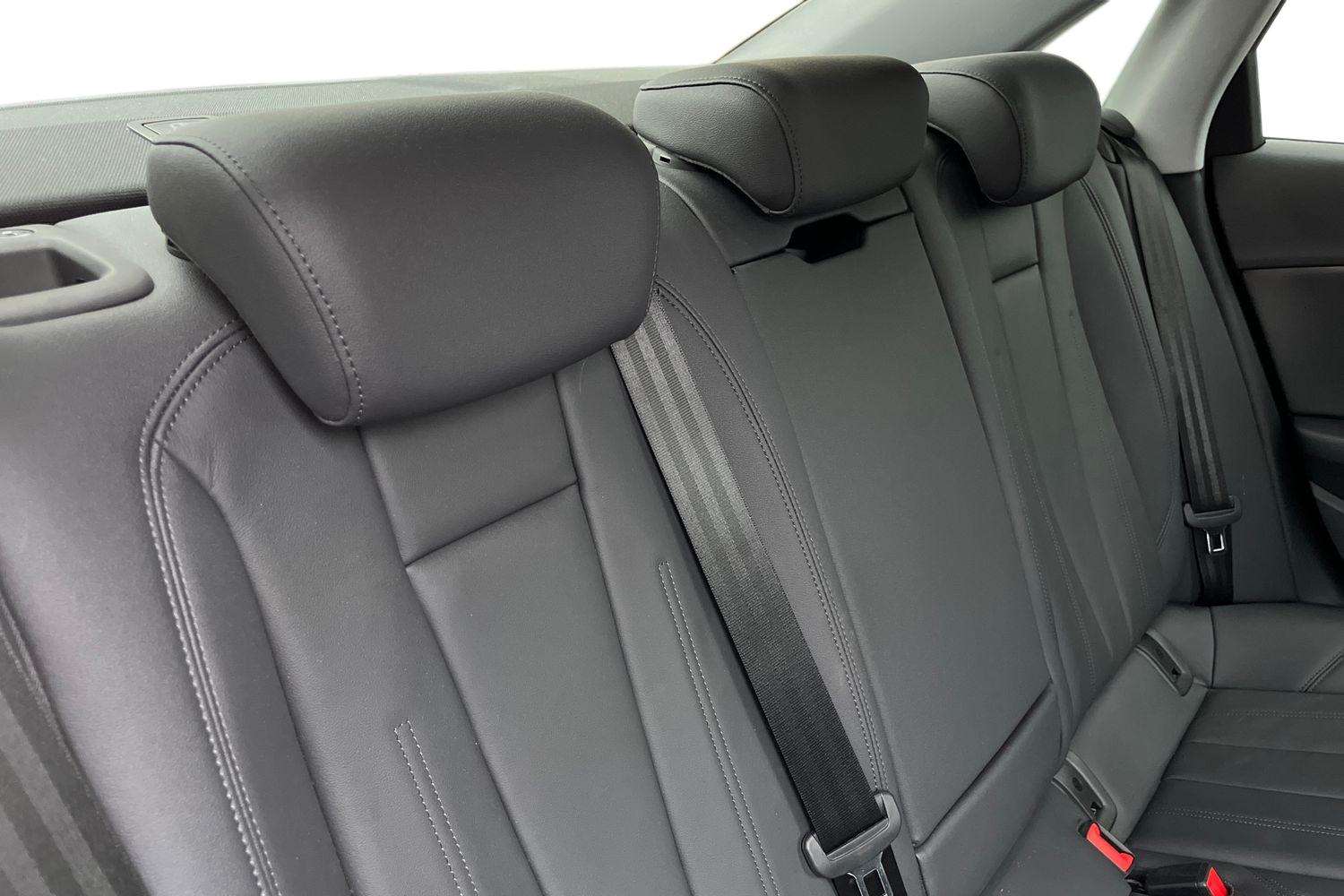 Used Audi A4 2021 for sale - 77044220: Photo 22