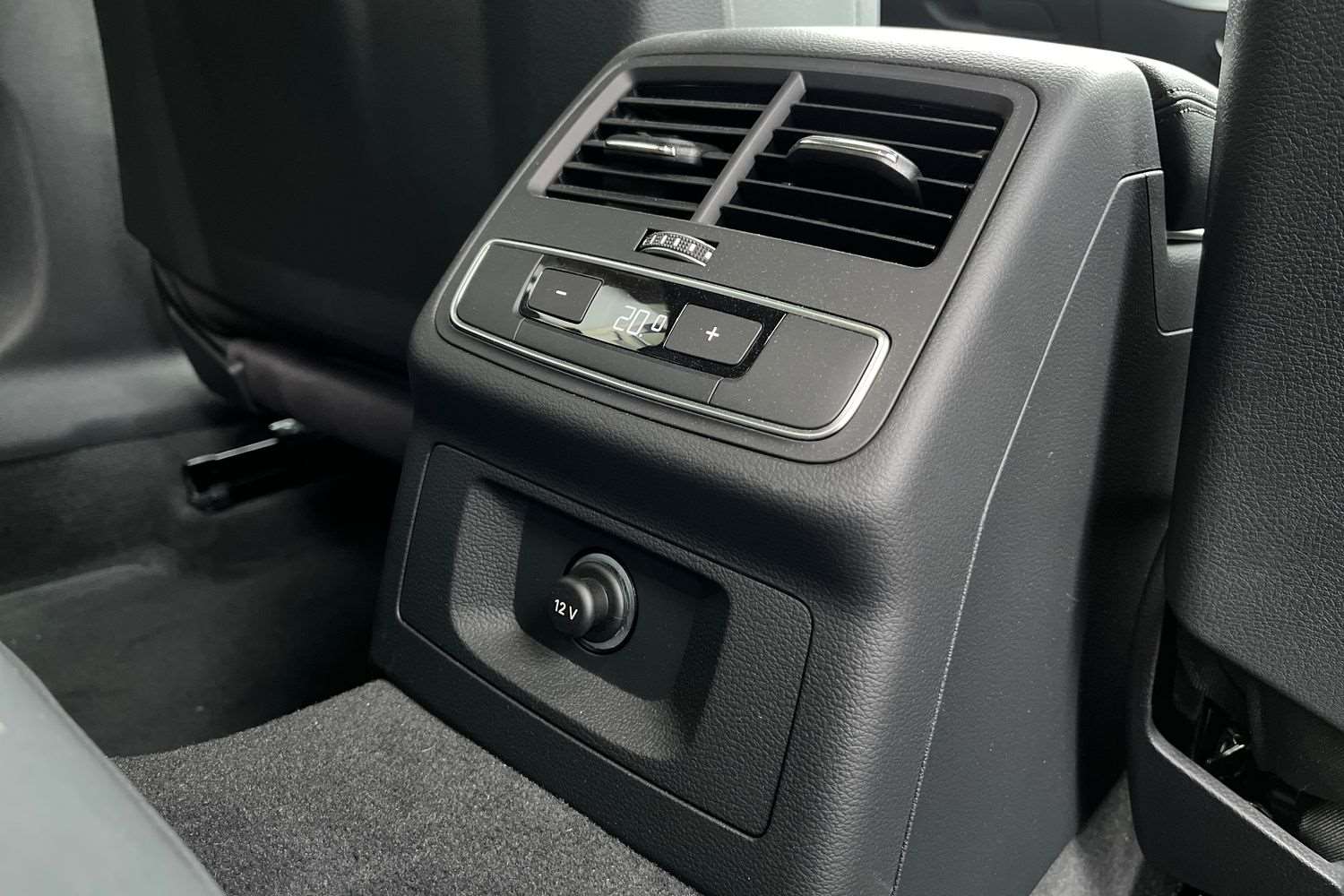 Used Audi A4 2021 for sale - 77044220: Photo 23