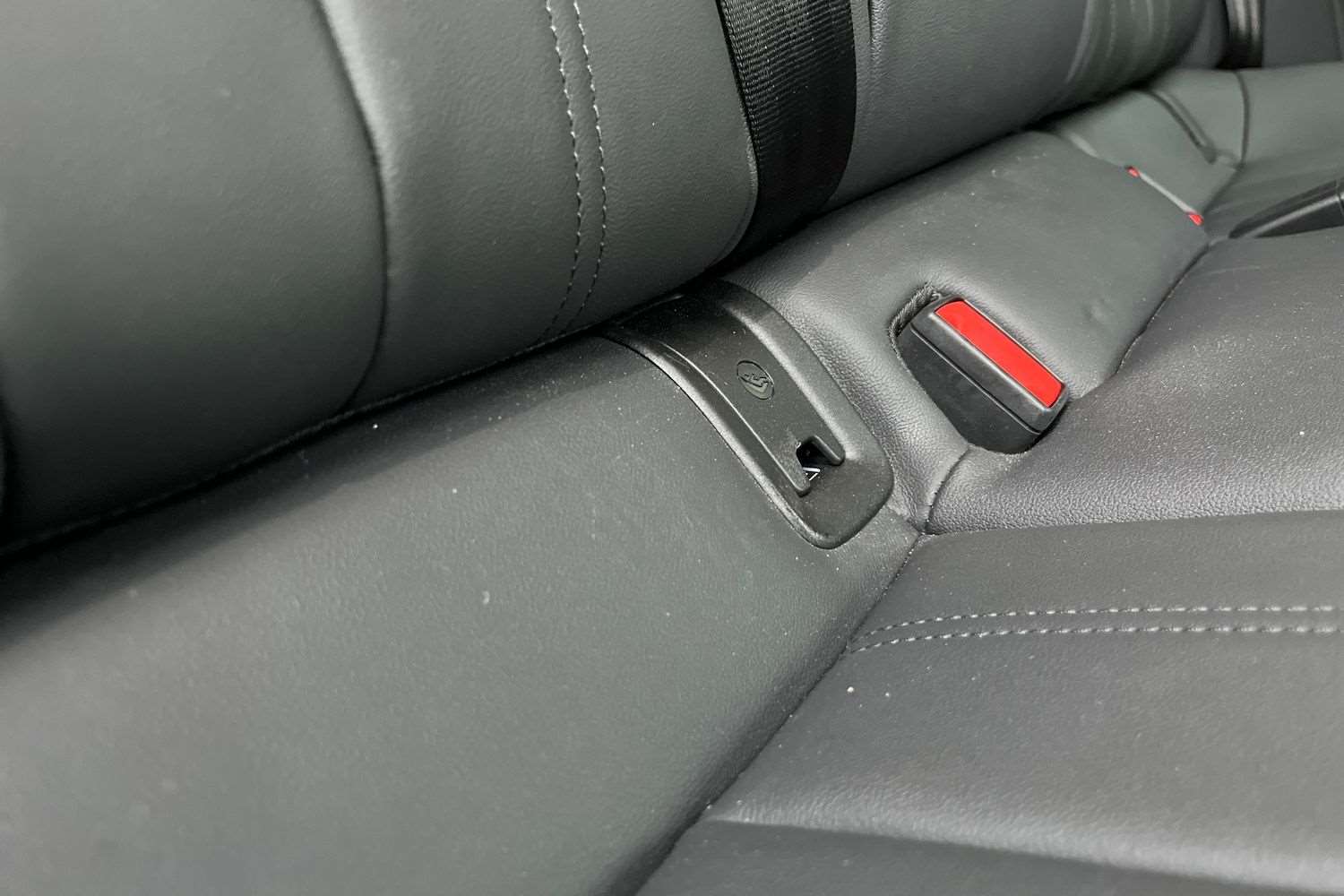 Used Audi A4 2021 for sale - 77044220: Photo 24