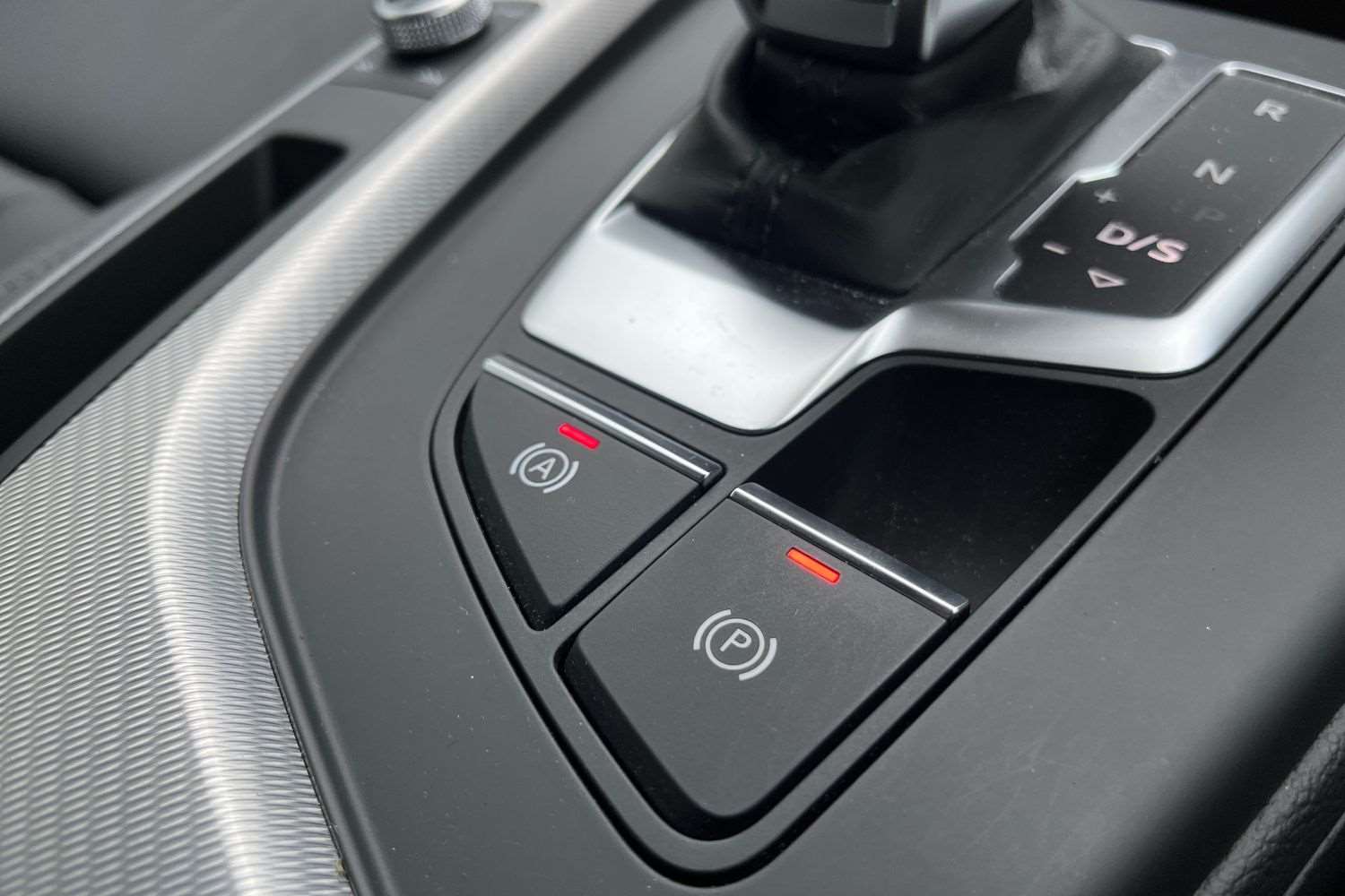 Used Audi A4 2021 for sale - 77044220: Photo 26