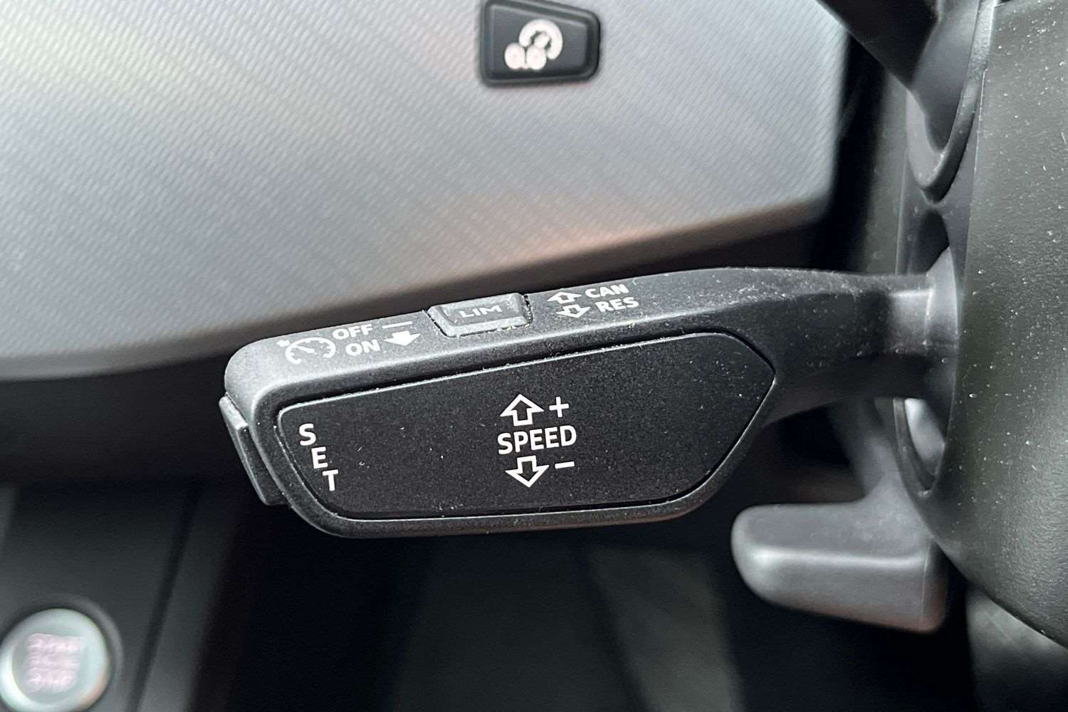 Used Audi A4 2021 for sale - 77044220: Photo 30