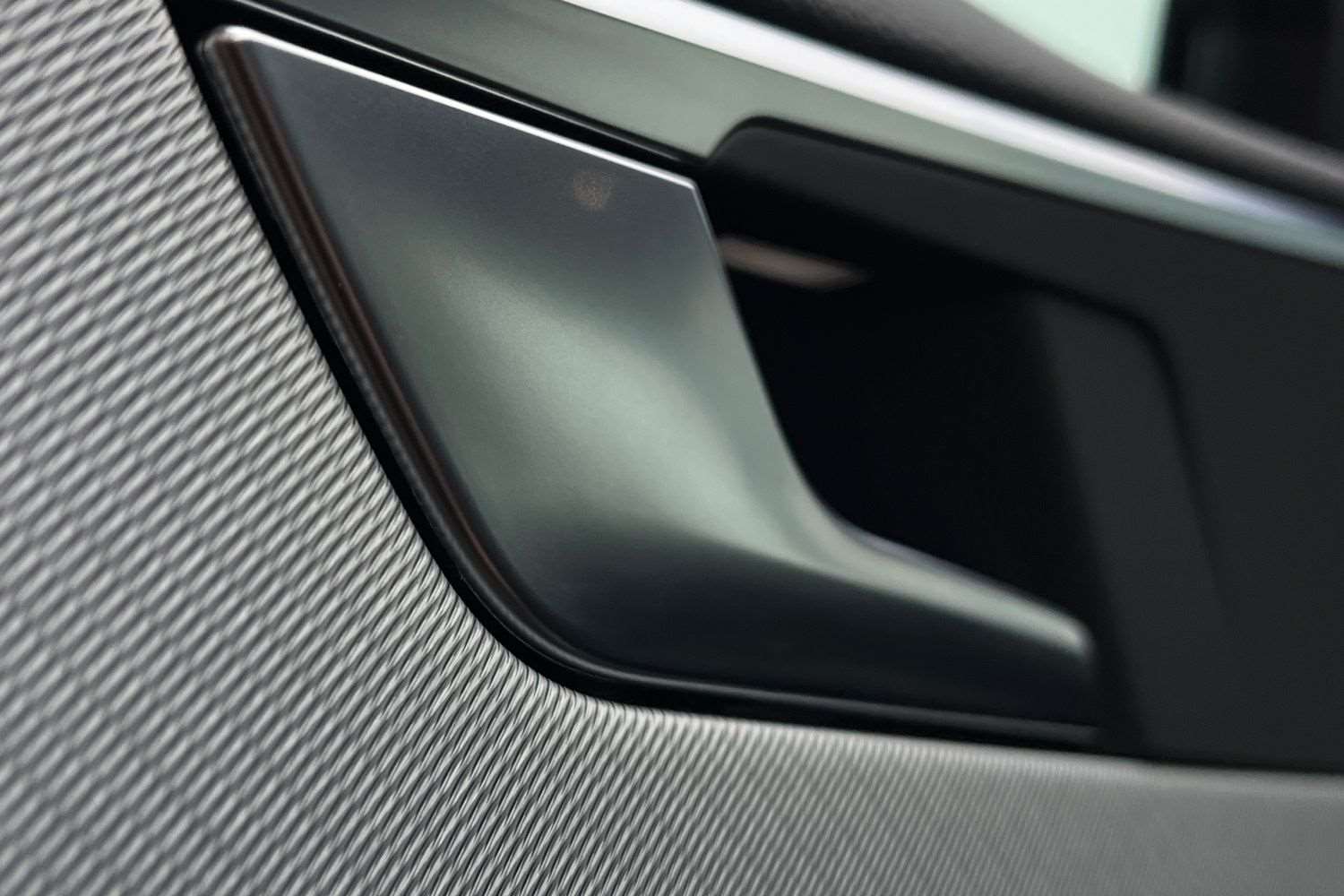 Used Audi A4 2021 for sale - 77044220: Photo 32