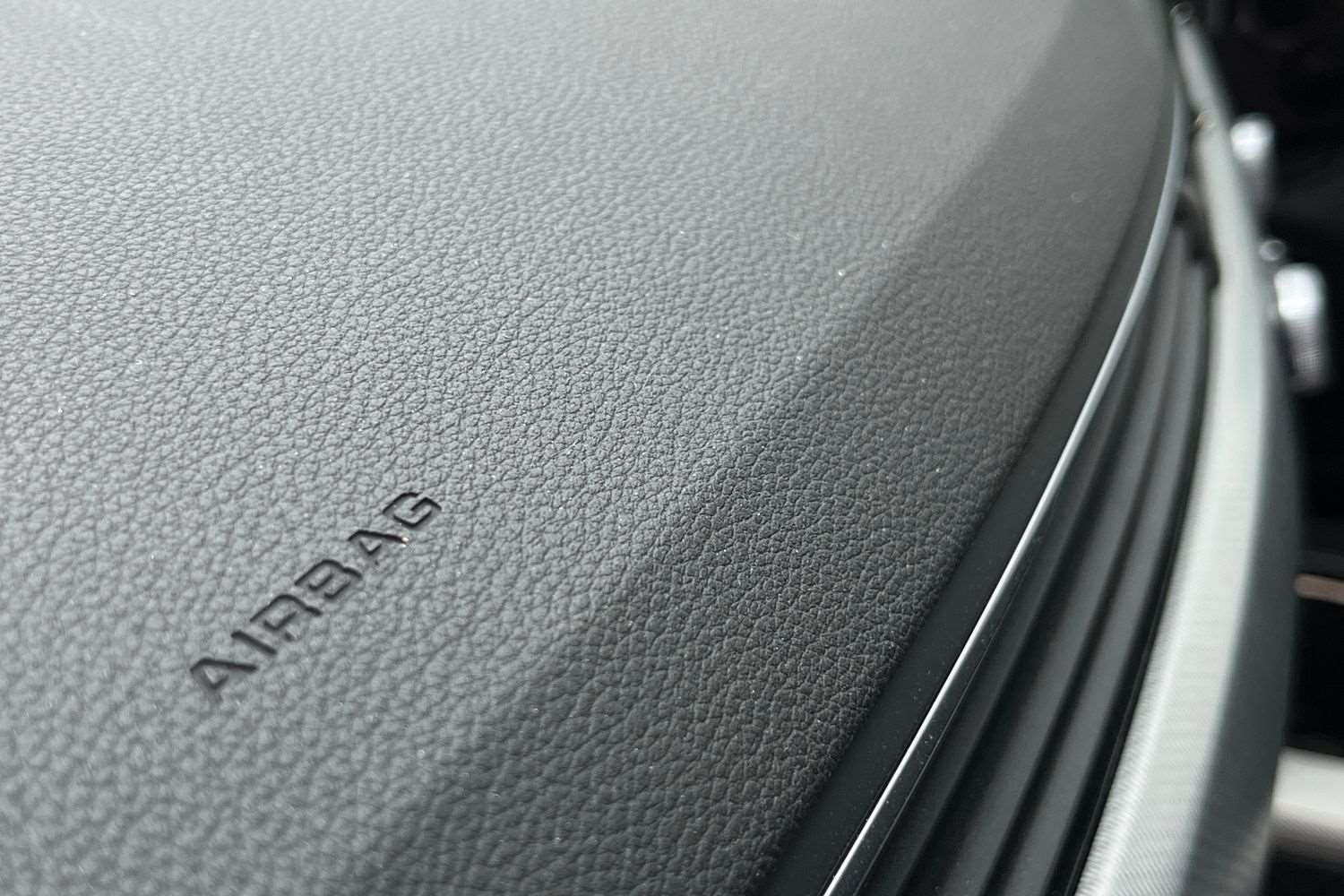 Used Audi A4 2021 for sale - 77044220: Photo 33