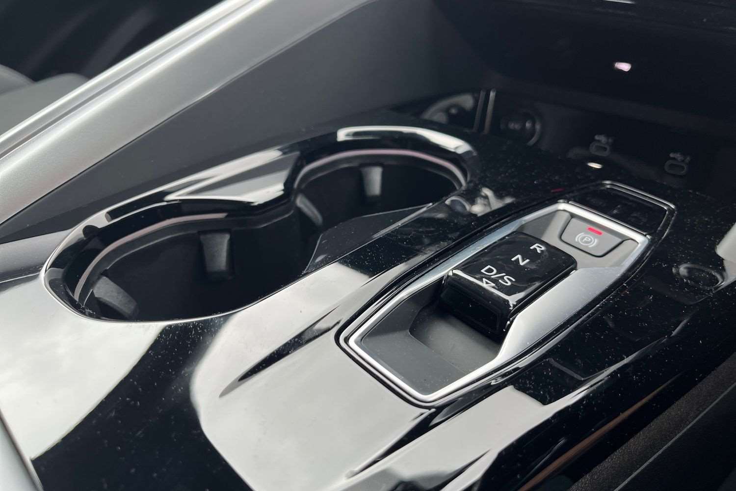 Used Audi Q5 2025 for sale - 77615378: Photo 15