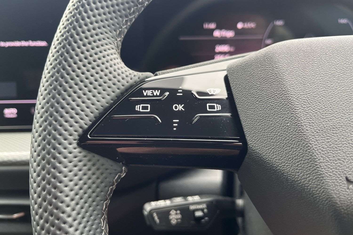 Used Audi Q5 2025 for sale - 77615378: Photo 16