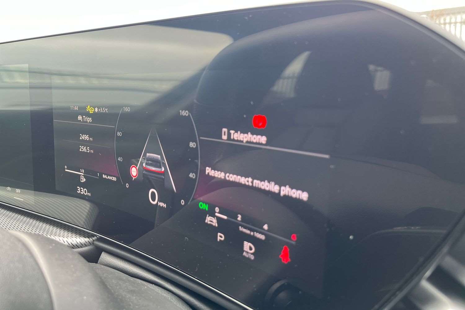 Used Audi Q5 2025 for sale - 77615378: Photo 18