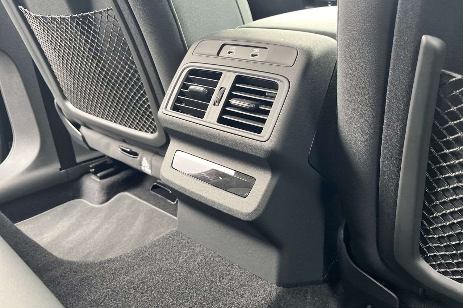 Used Audi Q5 2025 for sale - 77615378: Photo 23