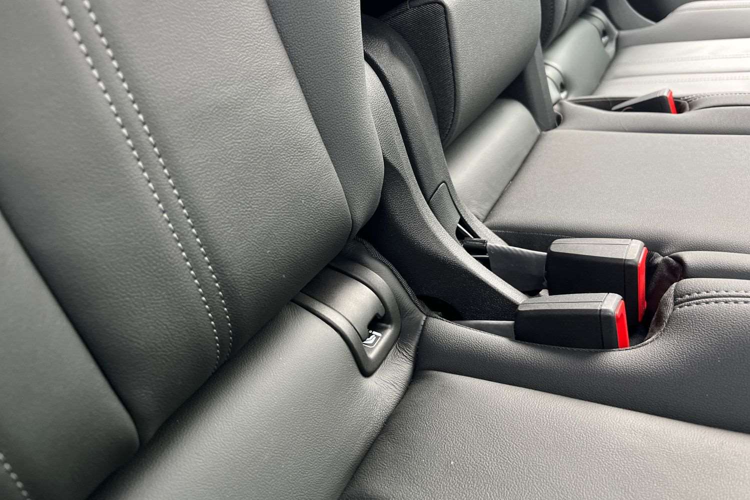 Used Audi Q5 2025 for sale - 77615378: Photo 24