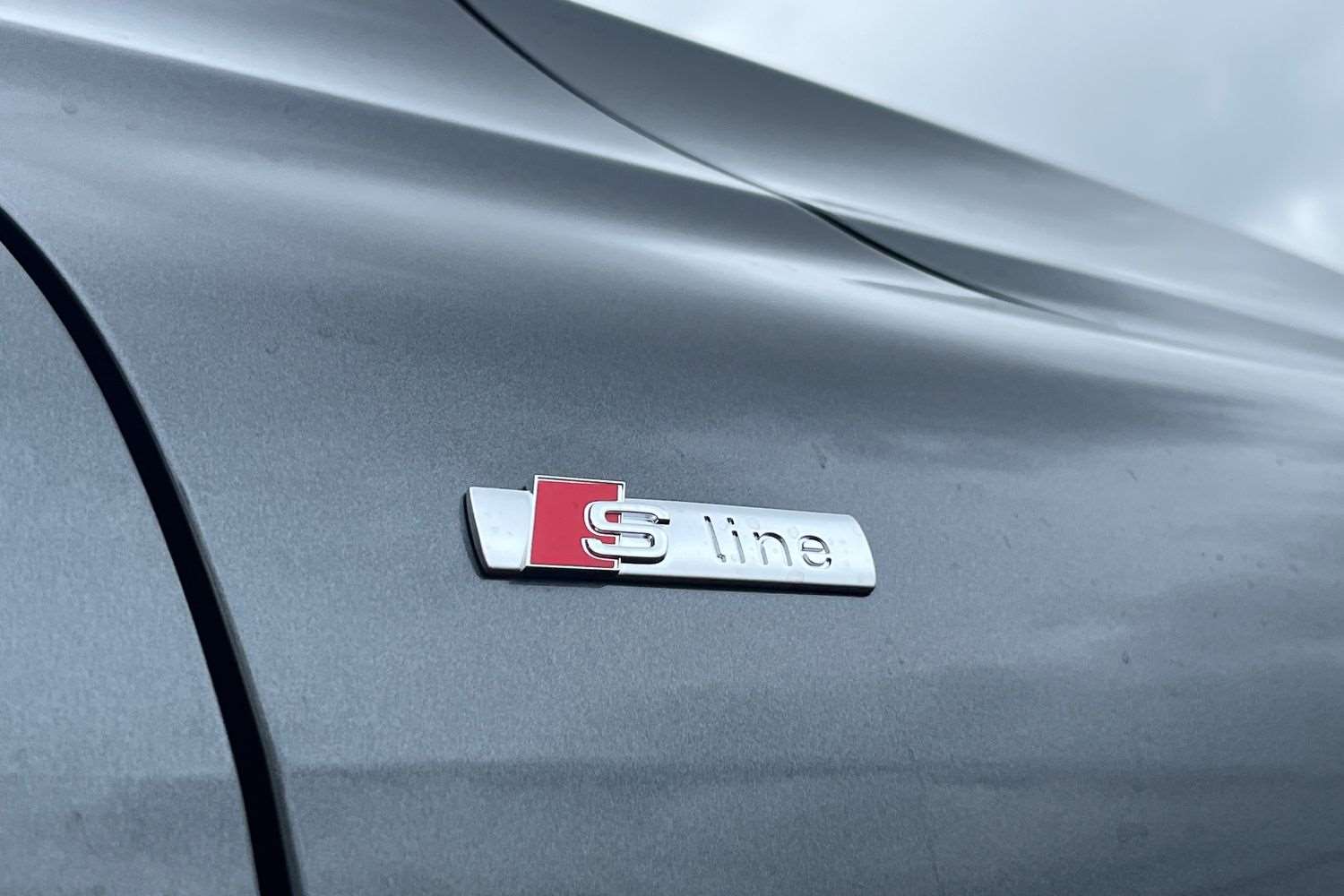 Used Audi Q5 2025 for sale - 77615378: Photo 27