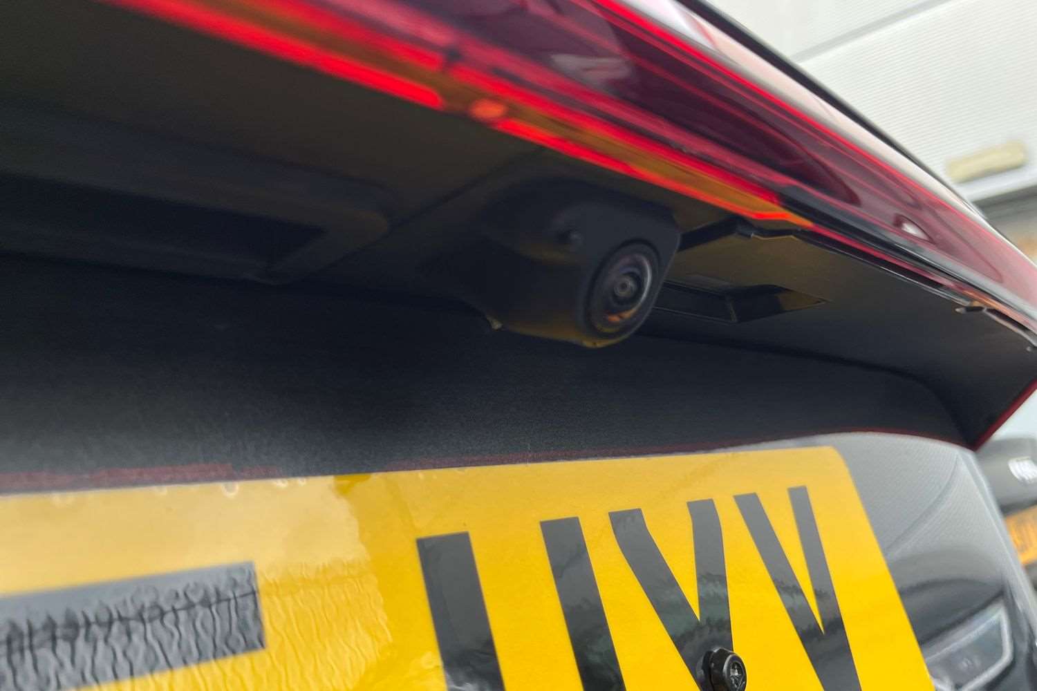 Used Audi Q5 2025 for sale - 77615378: Photo 34