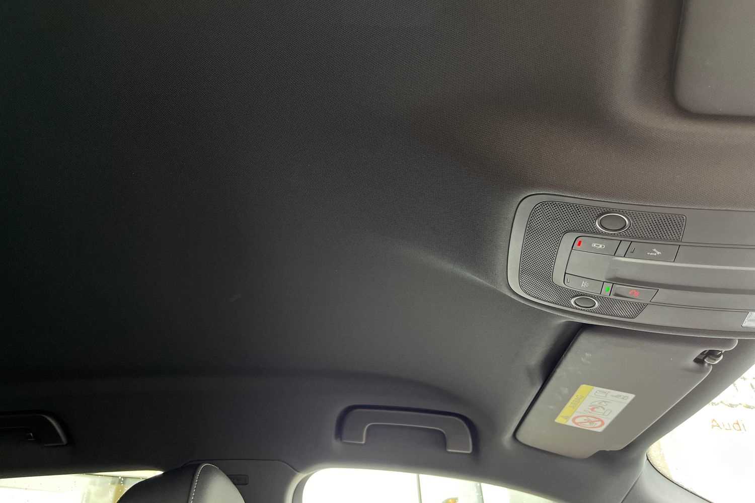 Used Audi Q3 2025 for sale - 76192079: Photo 13