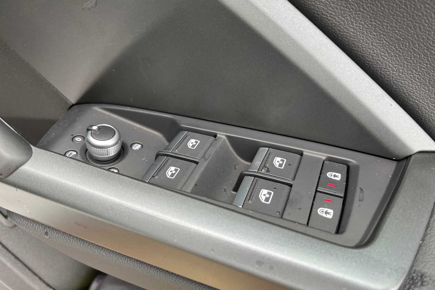 Used Audi Q3 2025 for sale - 76192079: Photo 21