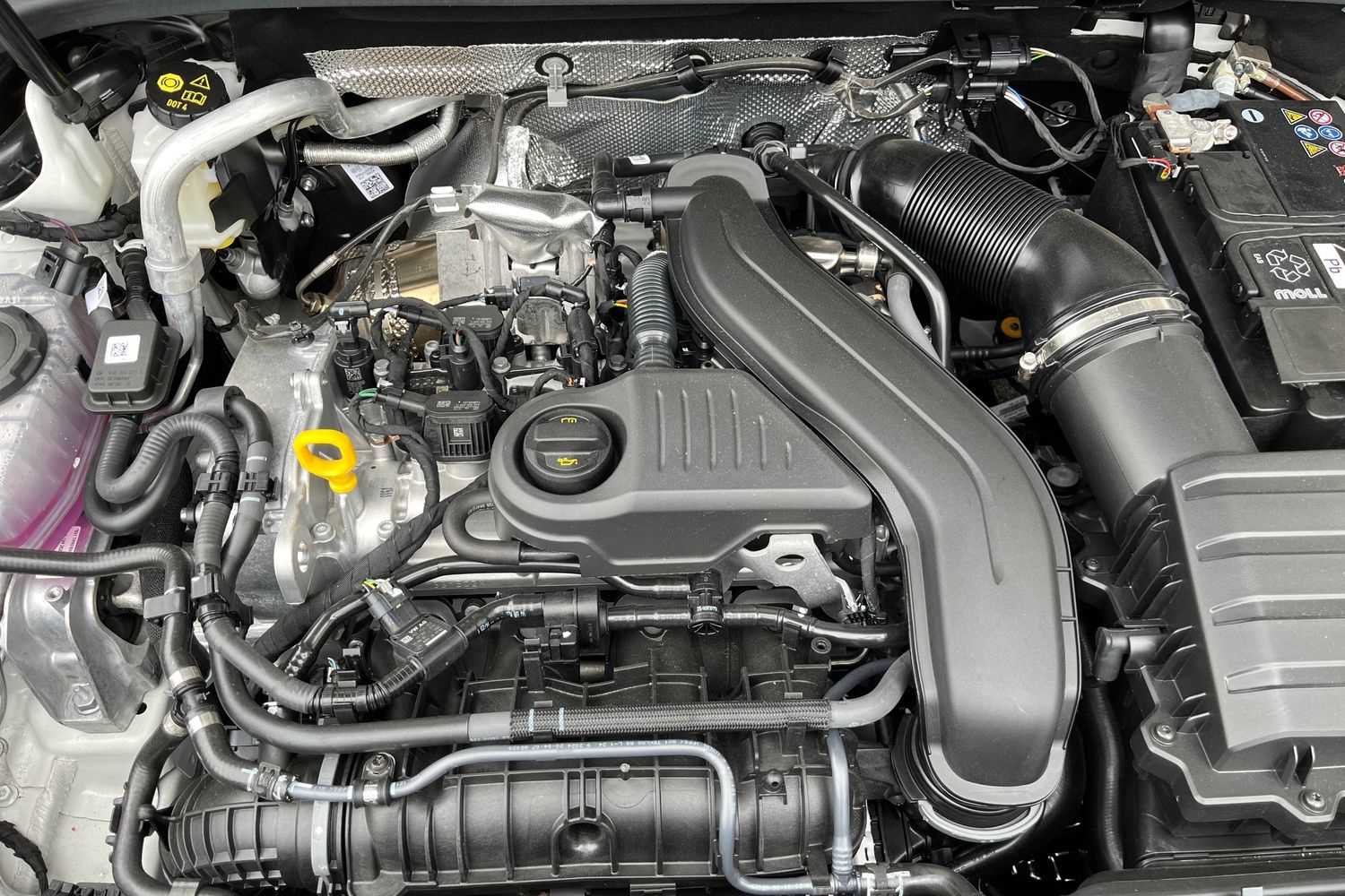 Used Audi Q3 2025 for sale - 76192079: Photo 23