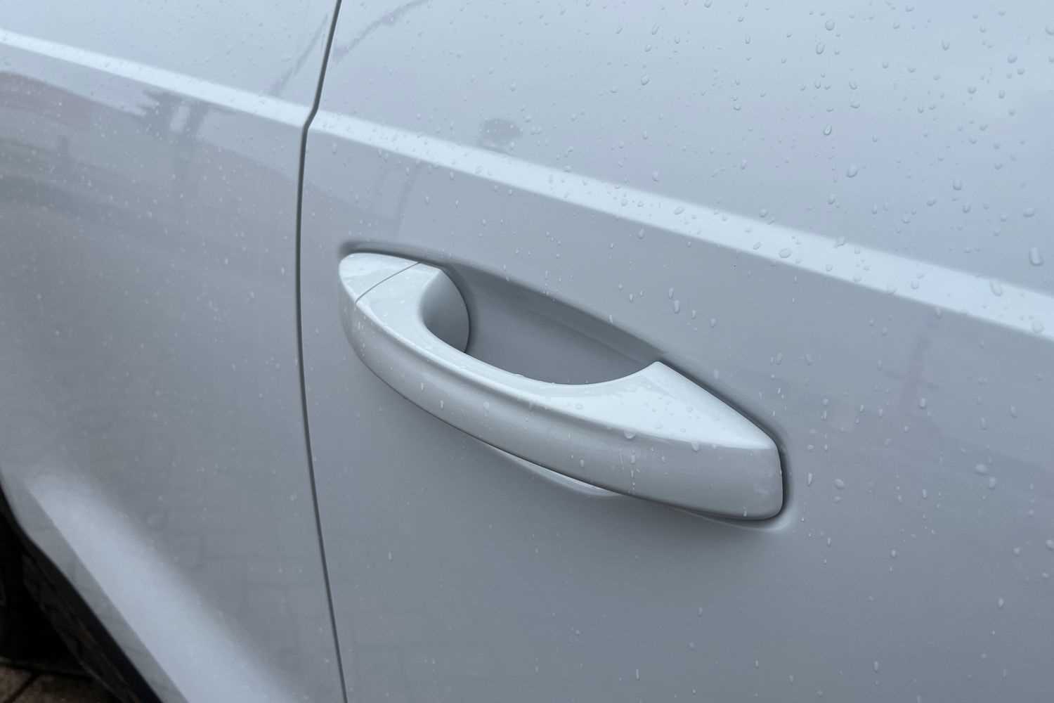 Used Audi Q3 2025 for sale - 76192079: Photo 27