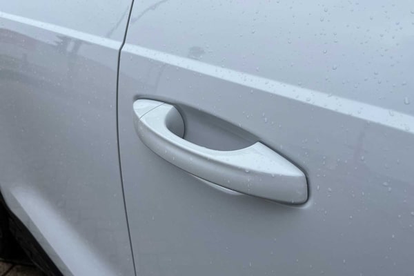 Used Audi Q3 2025 for sale - 76192079: Photo 27