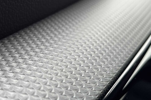 Used Audi Q3 2025 for sale - 76192079: Photo 31