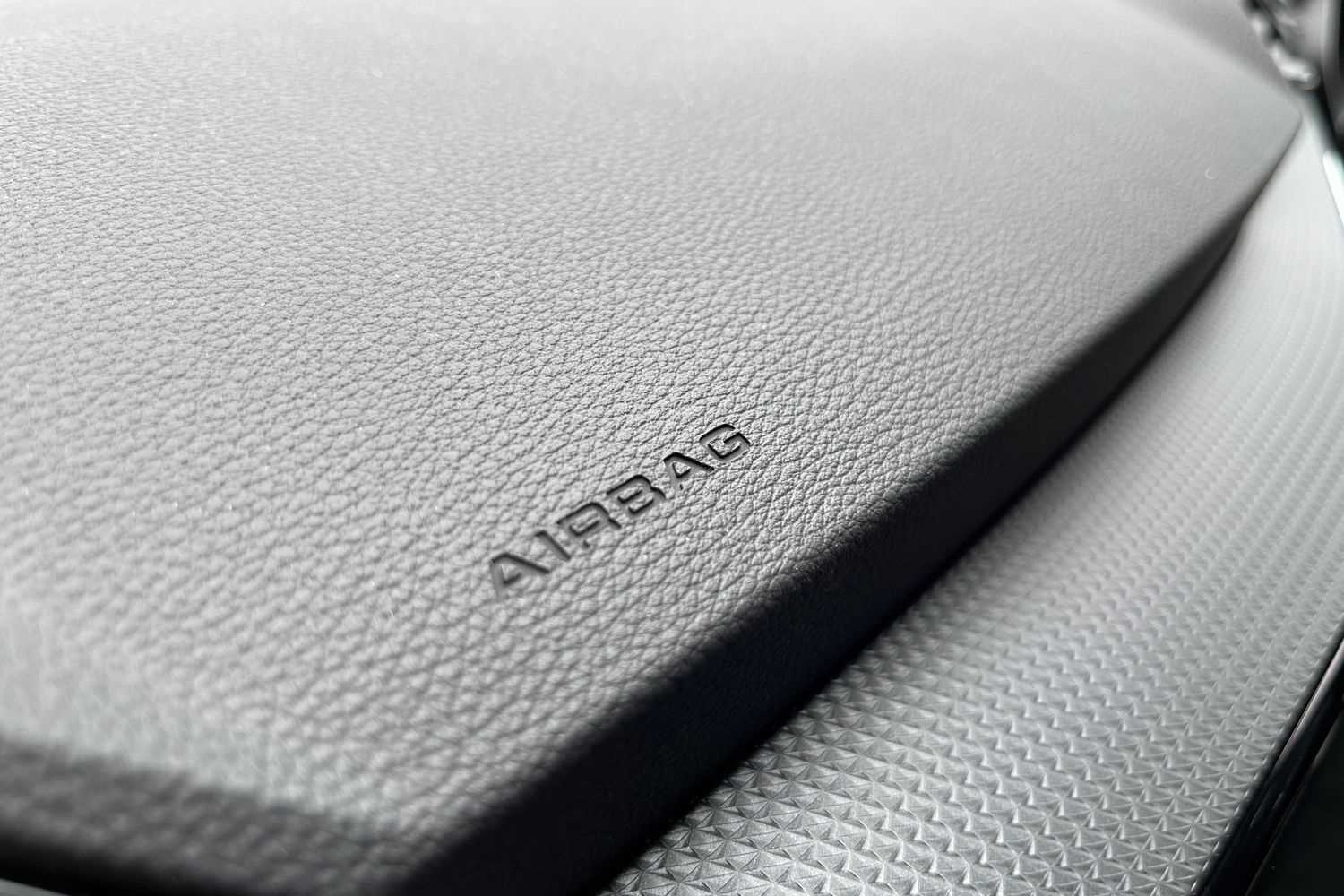 Used Audi Q3 2025 for sale - 76192079: Photo 32