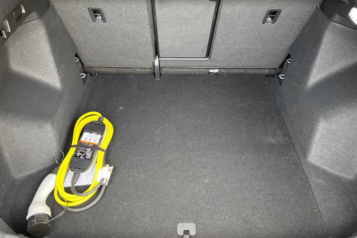 Used Audi Q4 e-tron 2025 for sale - 76789255: Photo 11