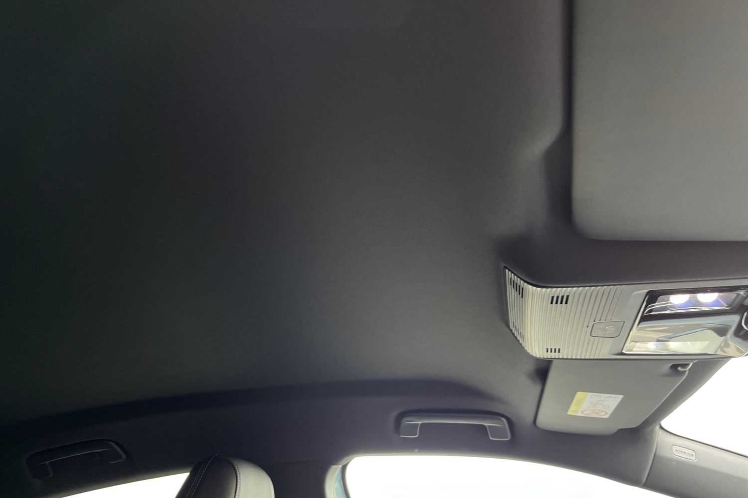 Used Audi Q4 e-tron 2025 for sale - 76789255: Photo 13