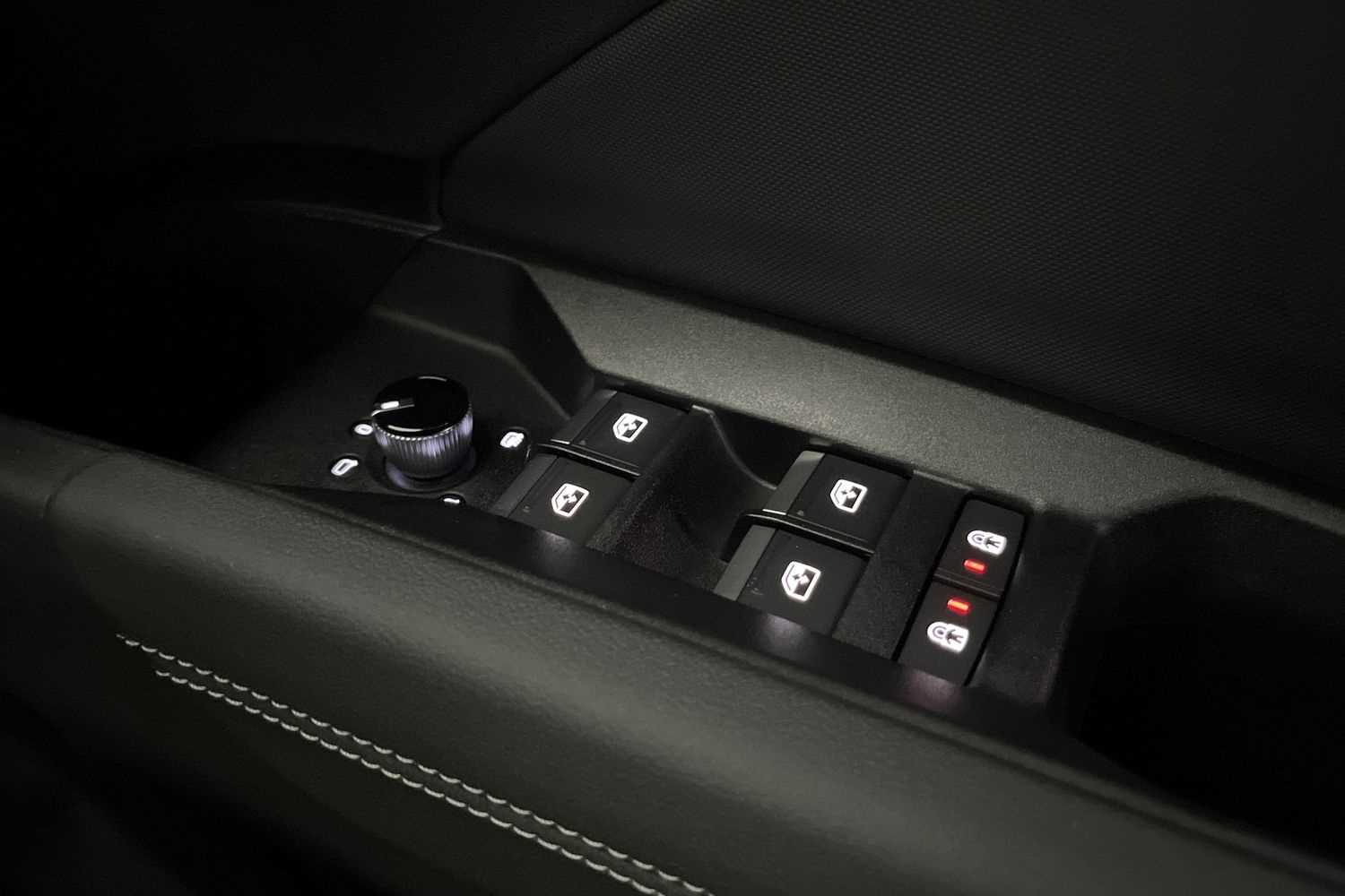 Used Audi Q4 e-tron 2025 for sale - 76789255: Photo 21