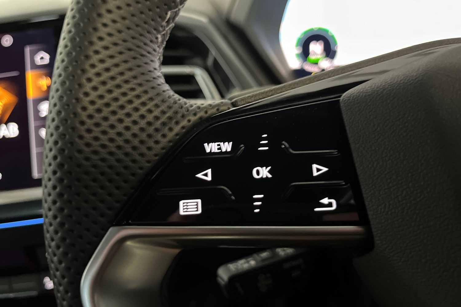 Used Audi Q4 e-tron 2025 for sale - 76789255: Photo 29