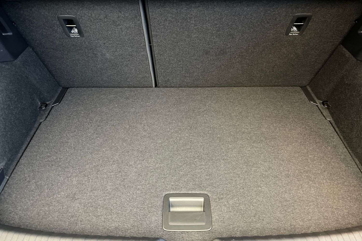 Used Audi A1 2024 for sale - 76553179: Photo 13