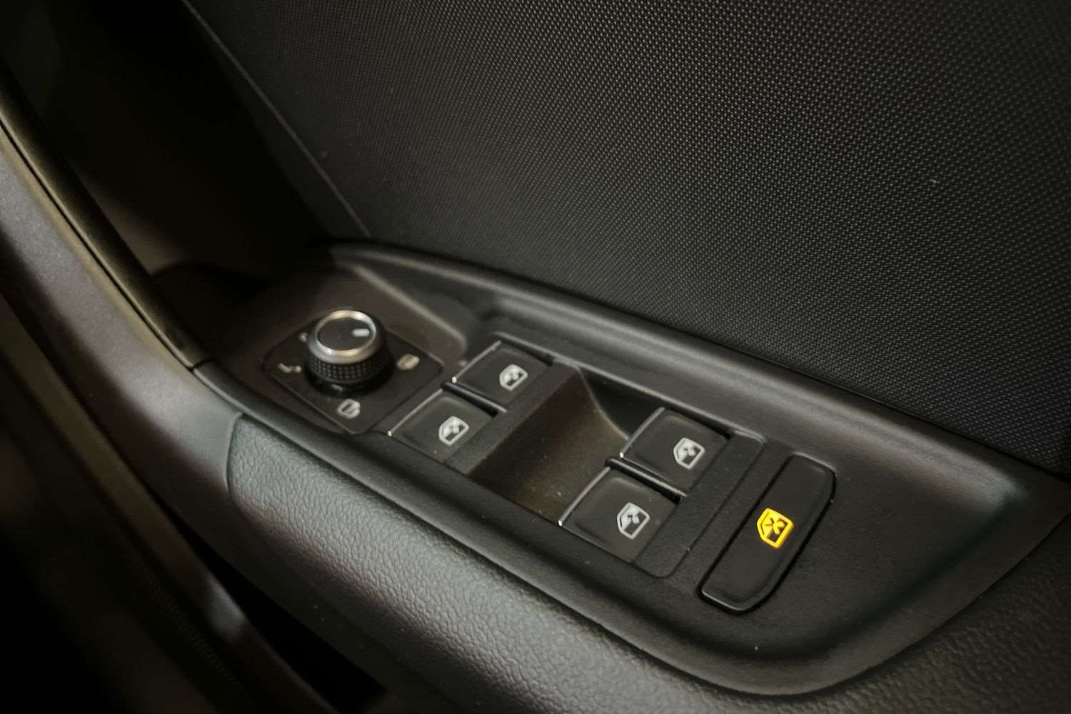 Used Audi A1 2024 for sale - 76553179: Photo 14