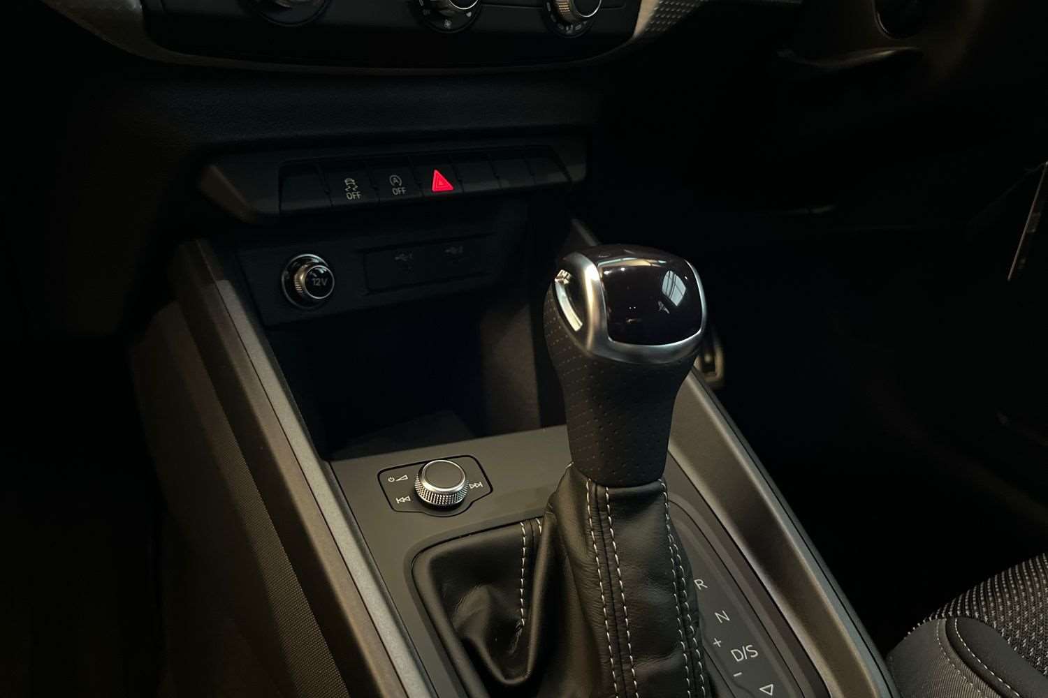 Used Audi A1 2024 for sale - 76553179: Photo 15