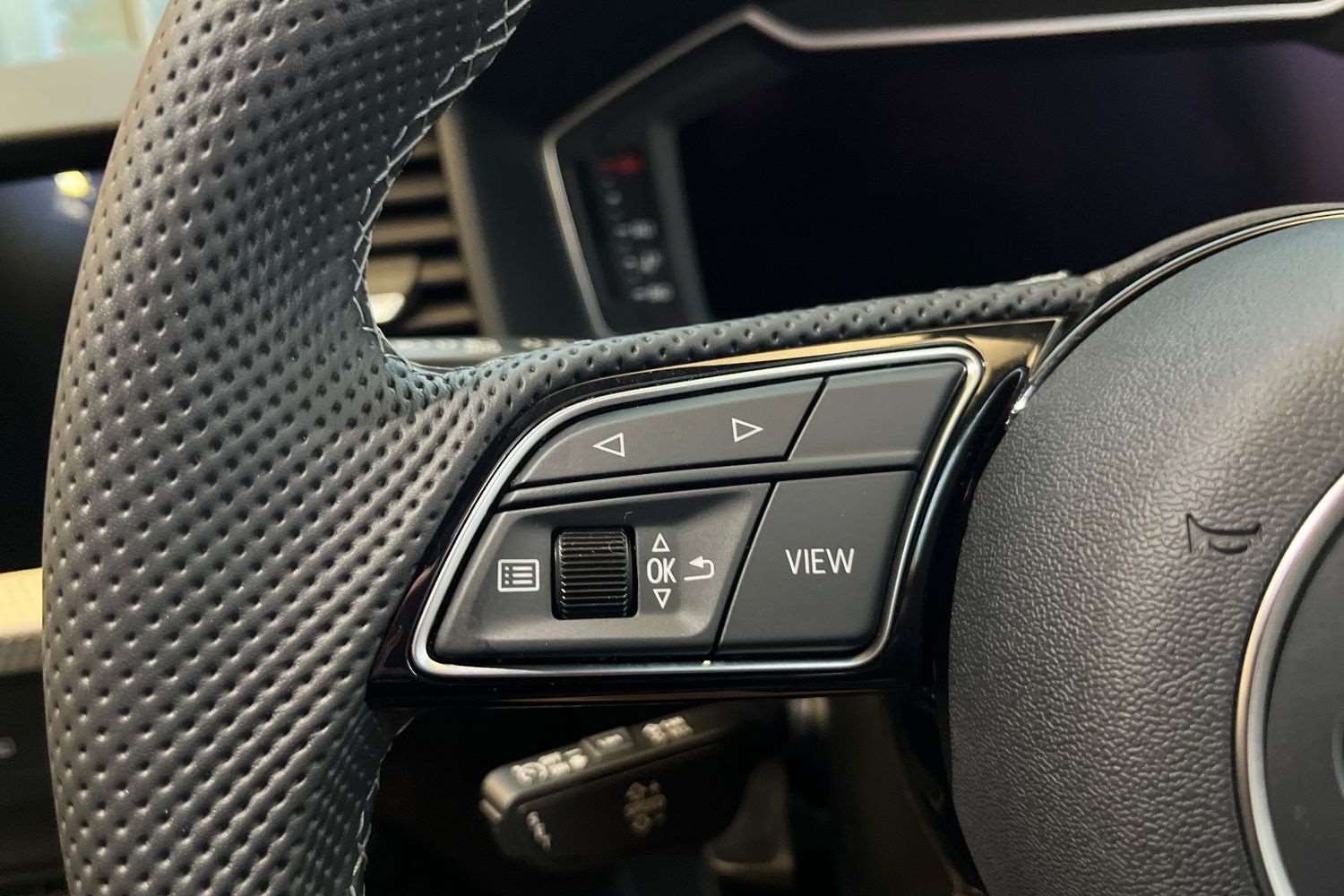 Used Audi A1 2024 for sale - 76553179: Photo 16