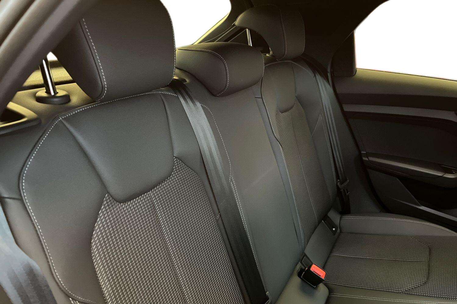 Used Audi A1 2024 for sale - 76553179: Photo 22