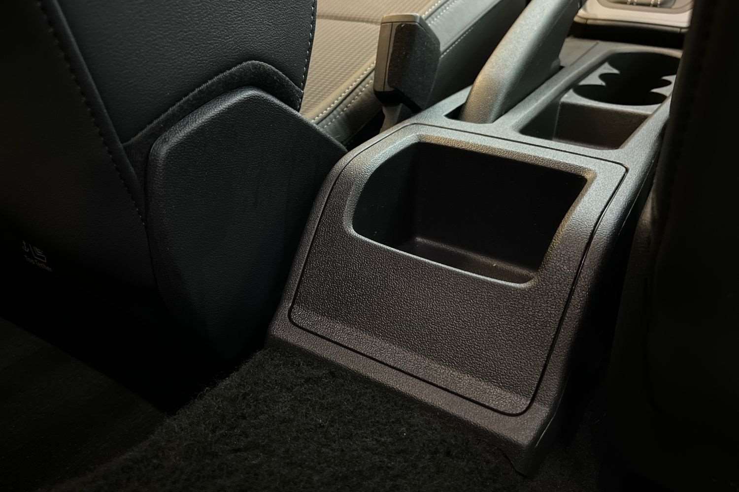 Used Audi A1 2024 for sale - 76553179: Photo 23