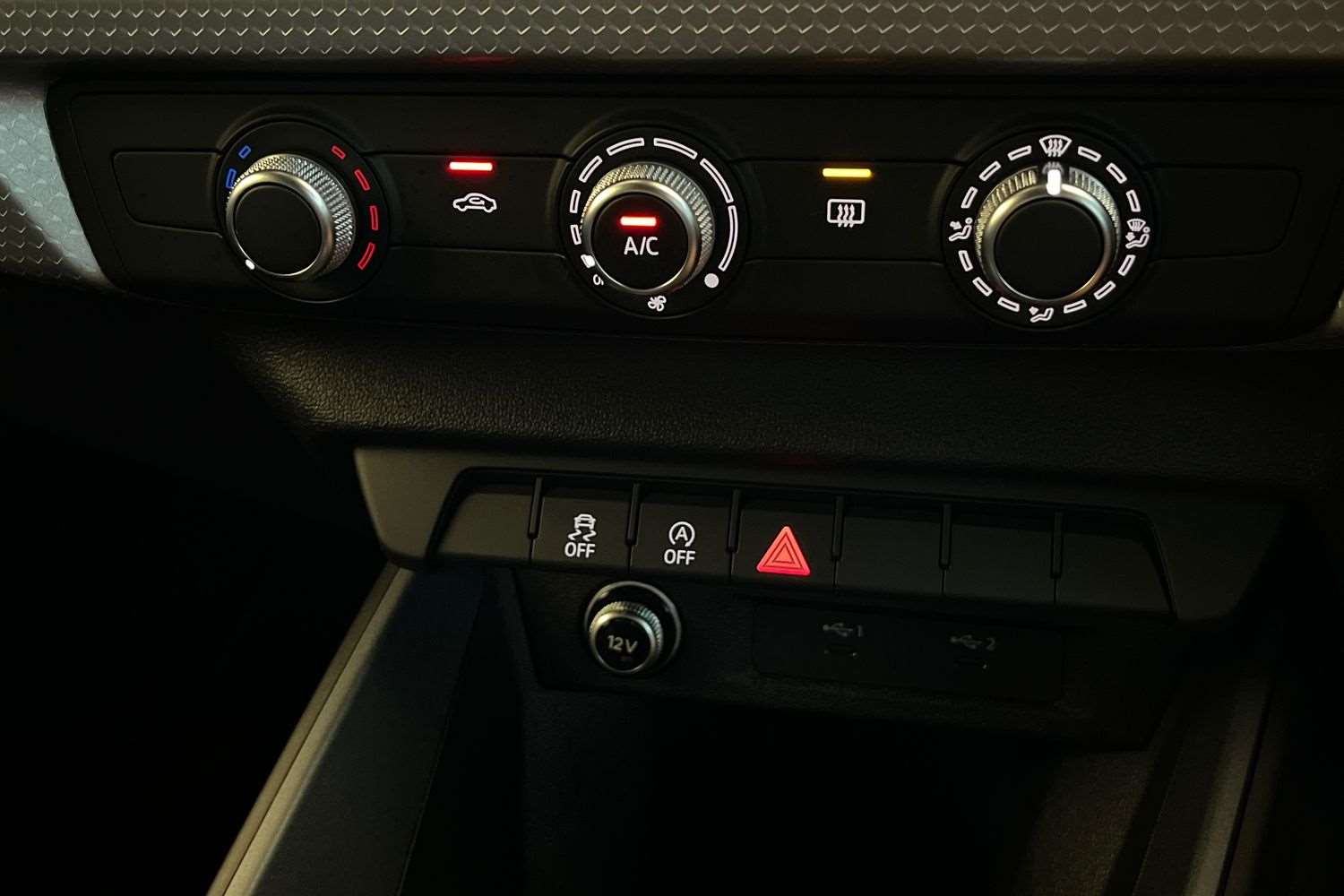 Used Audi A1 2024 for sale - 76553179: Photo 27