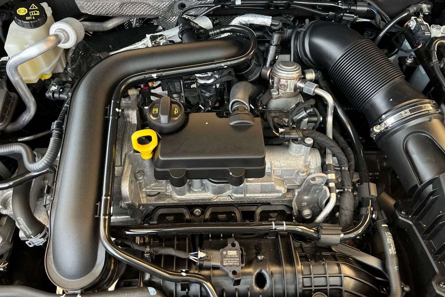 Used Audi A1 2024 for sale - 76553179: Photo 30