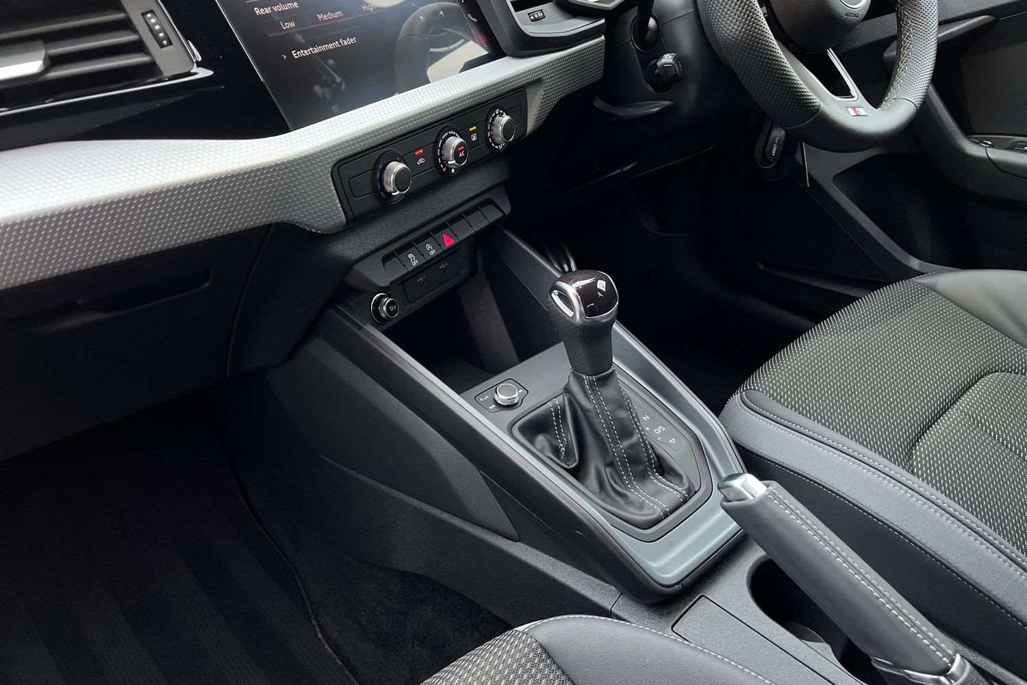 Used Audi A1 2024 for sale - 76553179: Photo 31