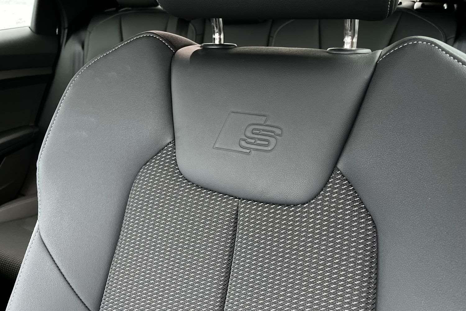 Used Audi A1 2024 for sale - 76553179: Photo 32