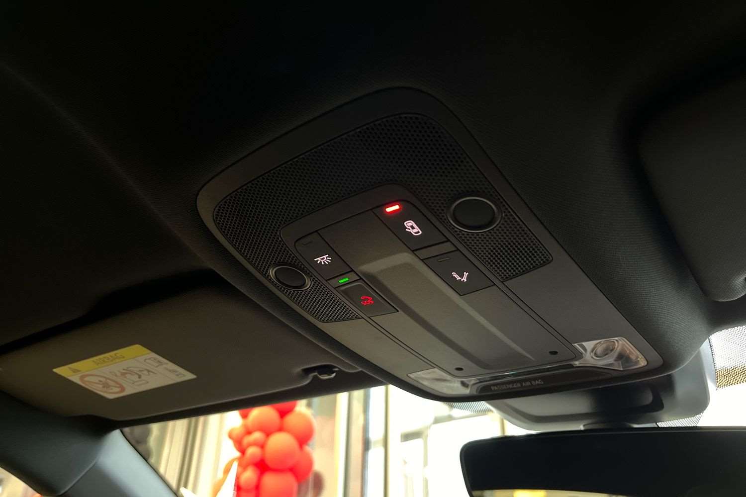 Used Audi A1 2024 for sale - 76553179: Photo 33